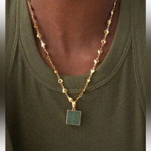 New Crystal Haze Habibi Chain! Gorgeous!
🎄❤️🎄❤️🎄